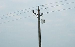 u=1006643008,116139201&fm=26&gp=0.jpg u=1006643008,116139201&fm=26&gp=0.jpg