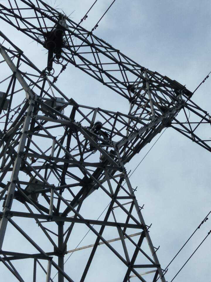 QQ圖片20181019135613.jpg QQ圖片20181019135613.jpg