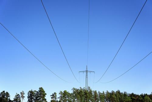 u=2256446427,2145597161&fm=200&gp=0.jpg u=2256446427,2145597161&fm=200&gp=0.jpg